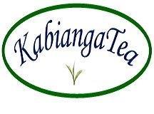 Kabianga Tea Ltd Logo